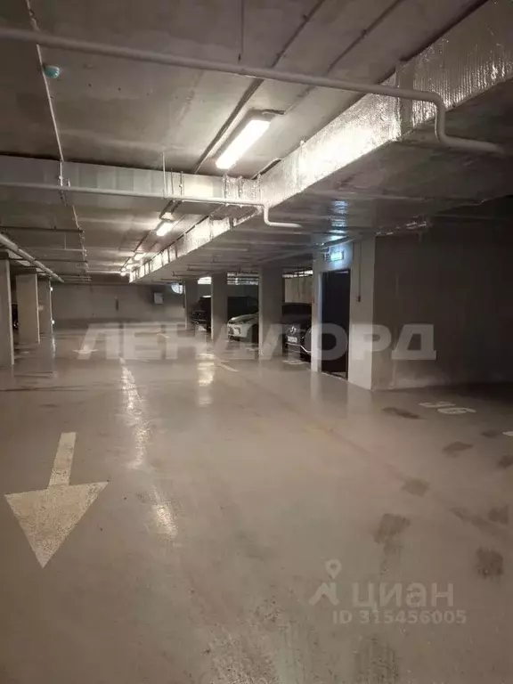 Помещение свободного назначения в Ростовская область, Ростов-на-Дону ... - Фото 1