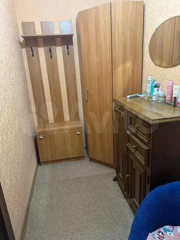 1-к. квартира, 38 м, 7/19 эт. - Фото 1