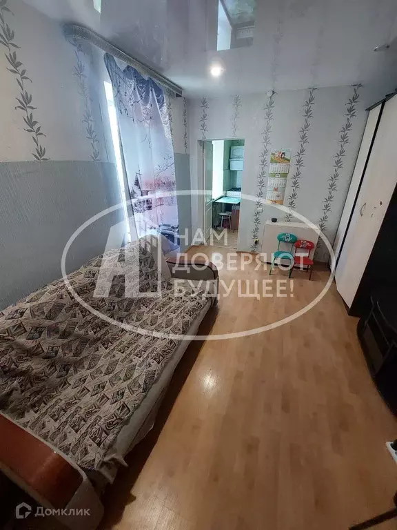 Продаётся 2-к квартира, 48 м - Фото 0