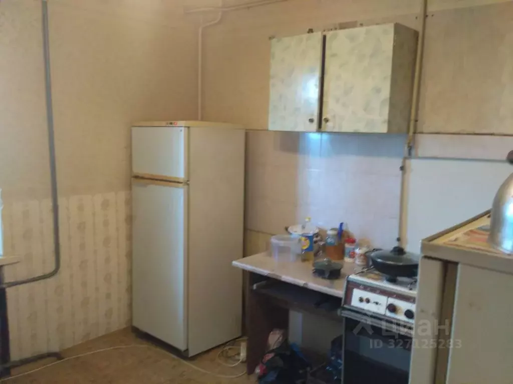 Комната Новгородская область, Великий Новгород Псковская ул., 44к4 ... - Фото 1