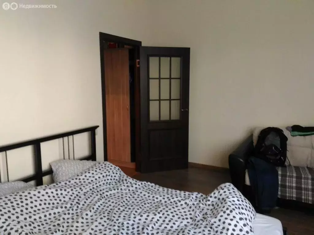 1-комнатная квартира: Москва, Беломорская улица, 18Ак2 (44.4 м) - Фото 2