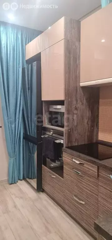 2-комнатная квартира: Новый Уренгой, проспект Губкина, 28 (53.3 м) - Фото 1