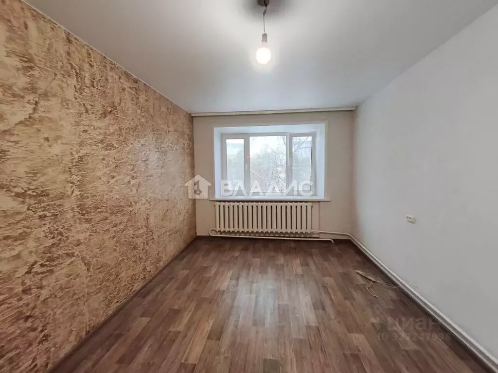 Комната Владимирская область, Владимир Судогодское ш., 37 (17.3 м) - Фото 1