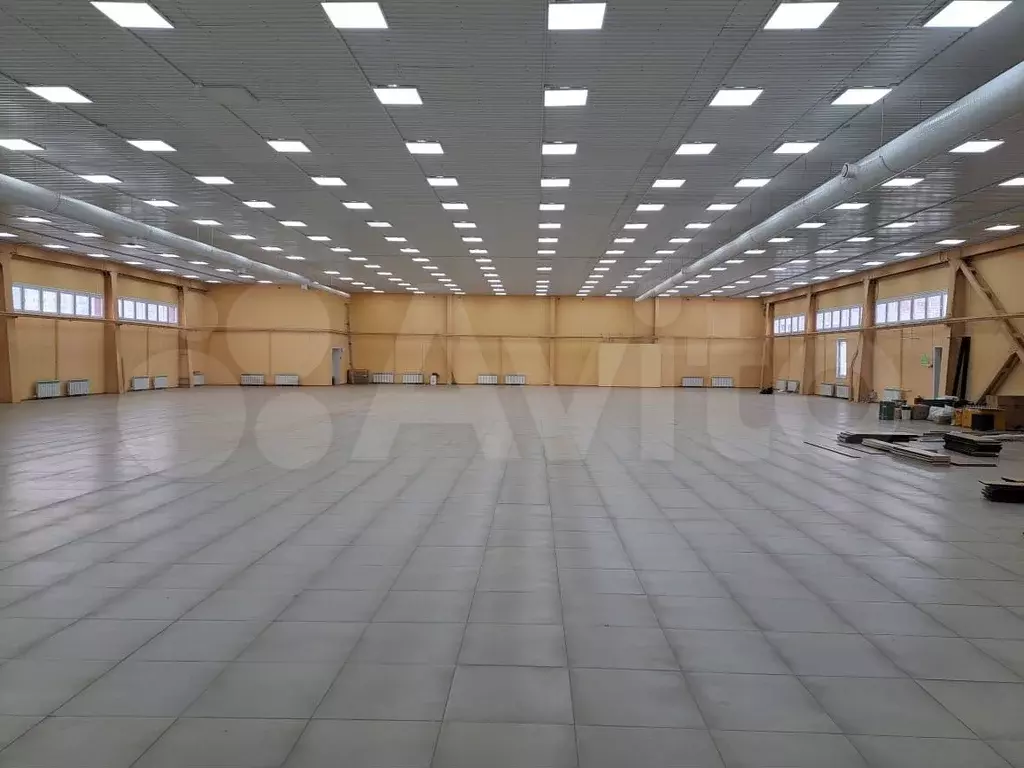 Свободного назначения, 900 м - Фото 1