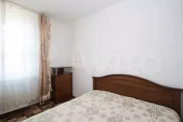 2-к. квартира, 29,6 м, 11/19 эт. - Фото 0