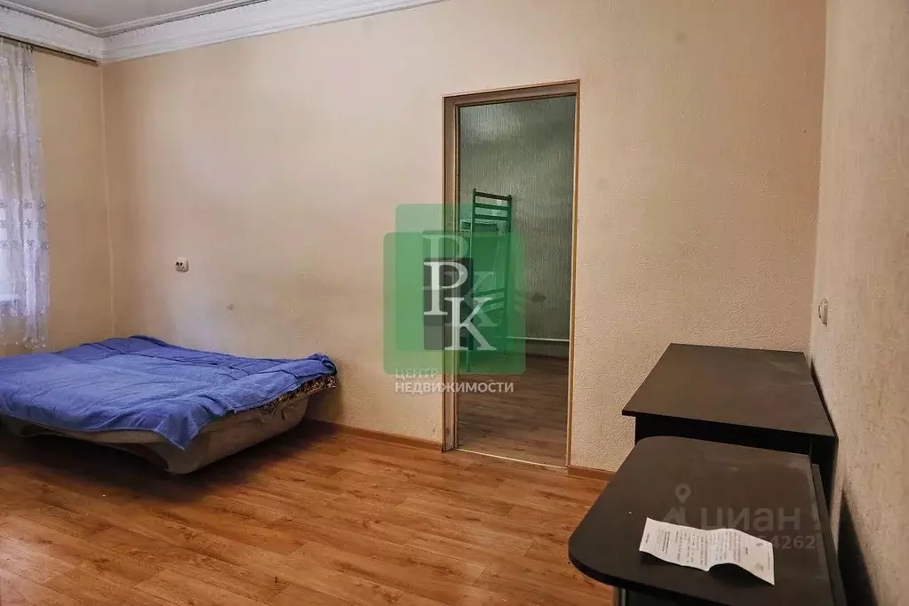 2-к кв. Севастополь ул. Горпищенко, 3 (43.0 м) - Фото 2
