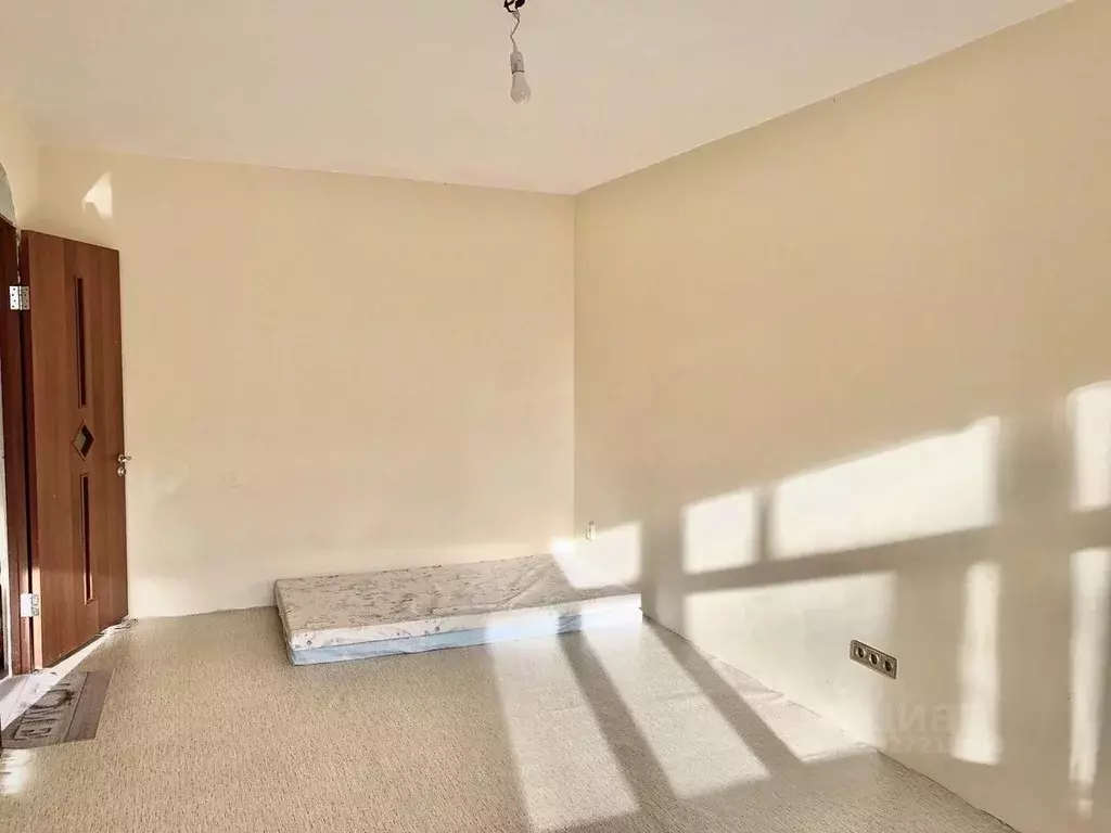 1-к кв. Алтайский край, Барнаул тракт Павловский, 116 (33.1 м) - Фото 2