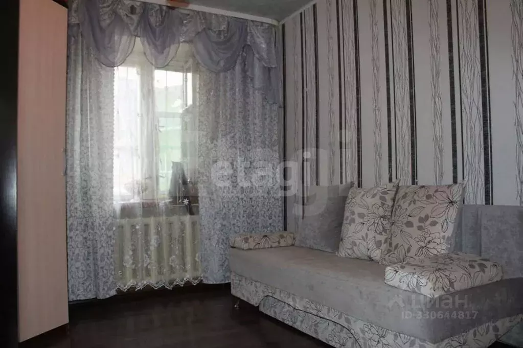 3-к кв. Башкортостан, Уфа ул. Мубарякова, 2/5 (75.7 м) - Фото 1