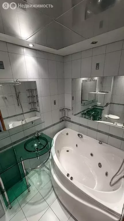 3-комнатная квартира: Невинномысск, Революционная улица, 30 (56 м) - Фото 2