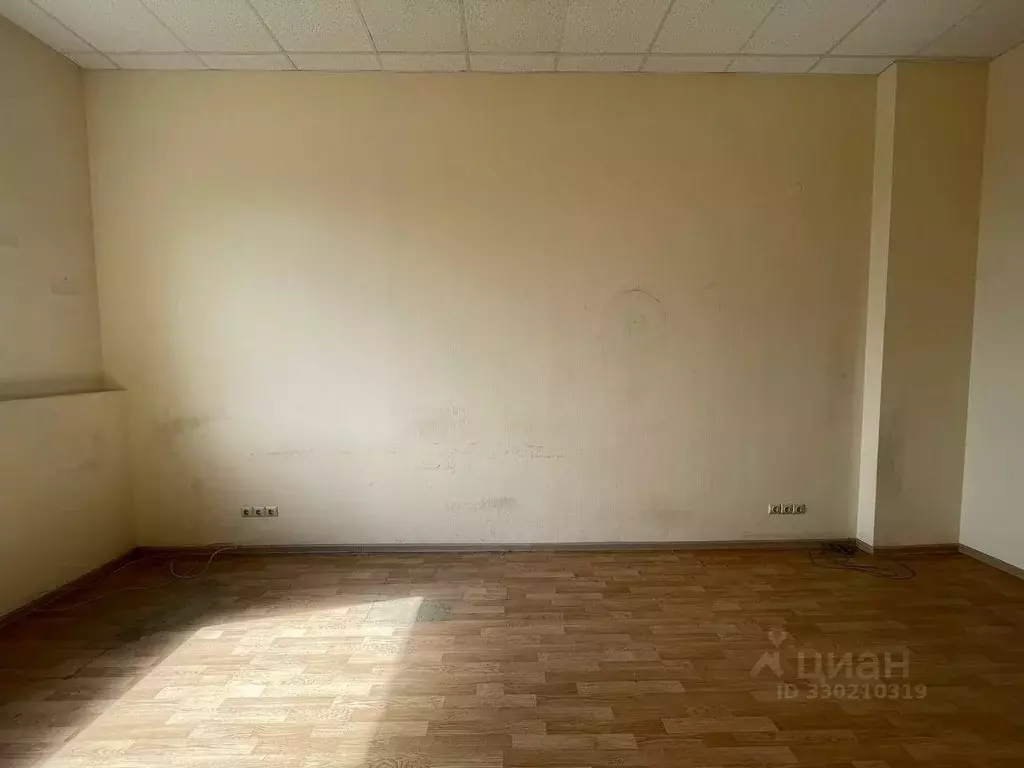 Офис в Свердловская область, Екатеринбург ул. Марата, 17 (20 м) - Фото 2