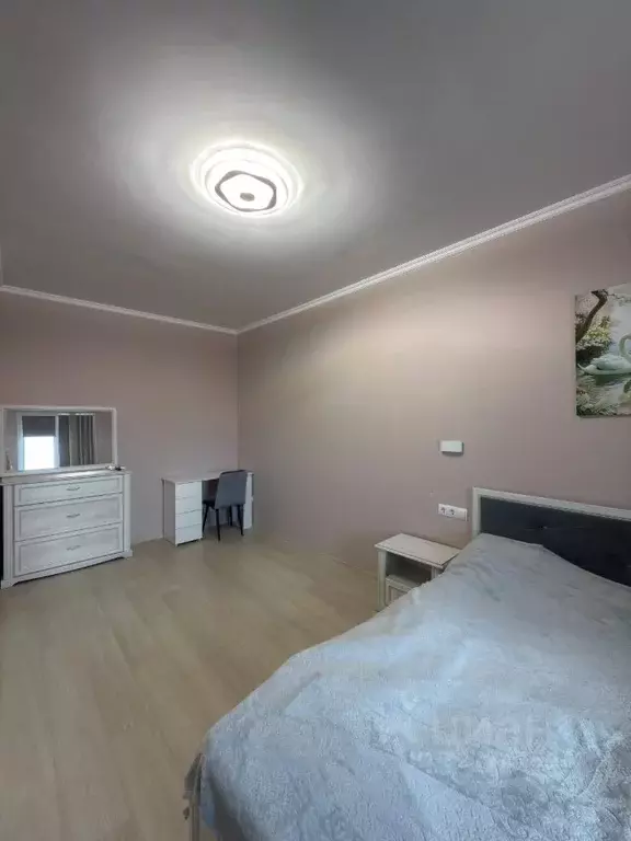 1-к кв. Крым, Симферопольский район, с. Мирное ул. Крымской Весны, 9к1 ... - Фото 2