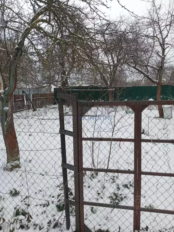 Дом в Нижегородская область, Нижний Новгород ул. Болотникова, 55 (30 ... - Фото 2