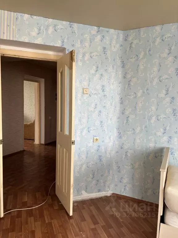 3-к кв. Брянская область, Брянск Московский просп., 148 (93.0 м) - Фото 1