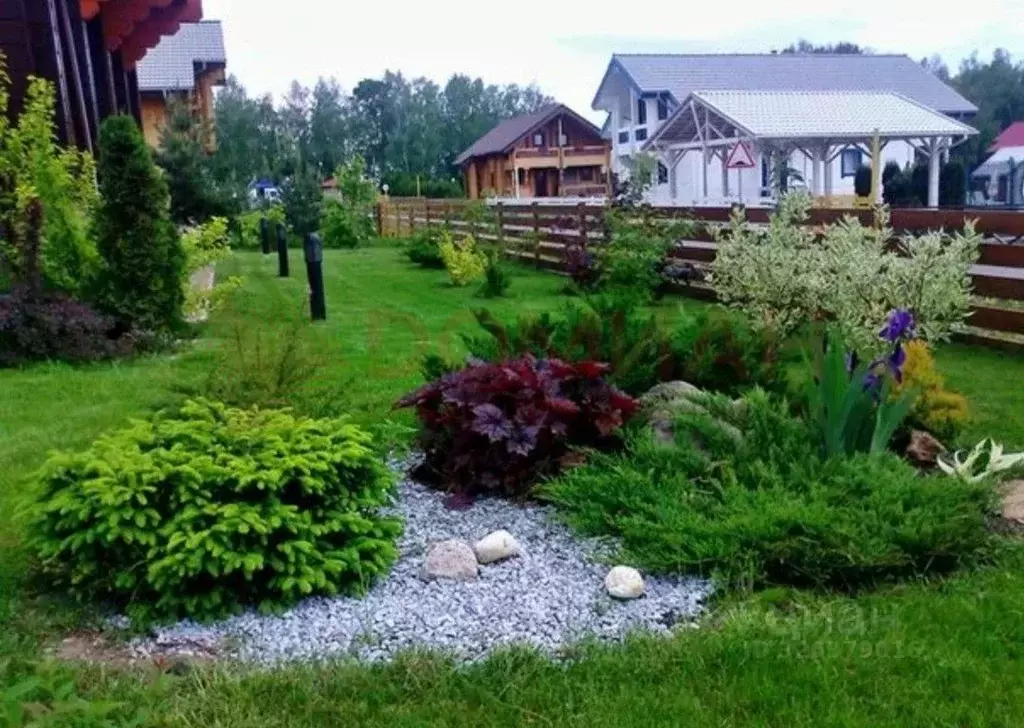 Участок в Ростовская область, Красный Сулин Литейный пер., 23 (13.0 ... - Фото 1