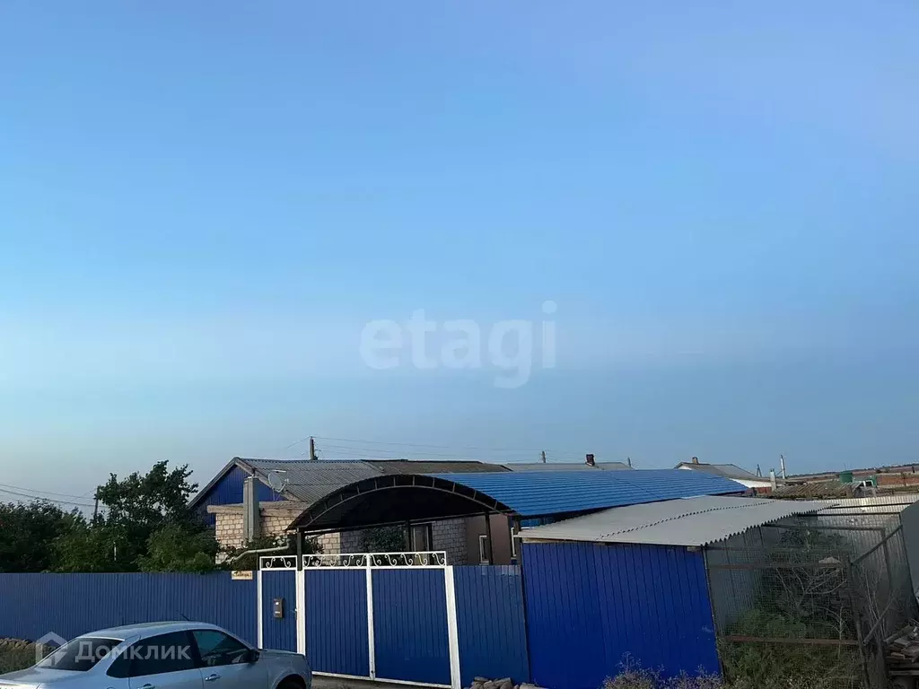 Продаётся 2-к квартира, 63.4 м - Фото 1