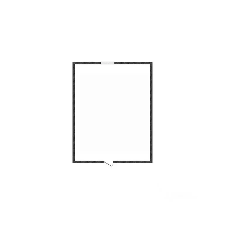 Комната Белгородская область, Старый Оскол Комсомольский просп., 67 ... - Фото 2