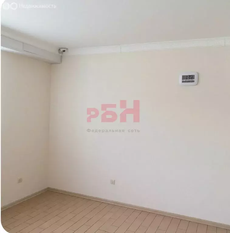 Помещение свободного назначения (132.9 м) - Фото 2