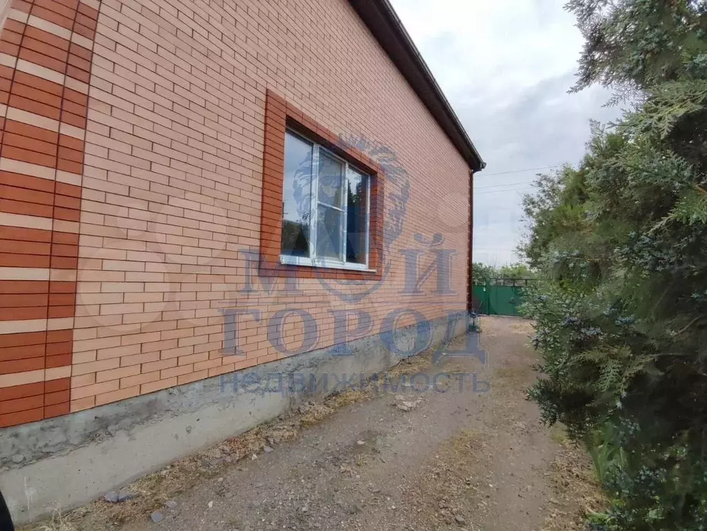 Дом 110 м на участке 4,3 сот. - Фото 1