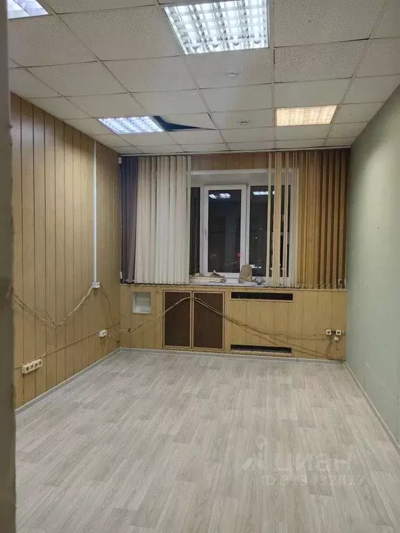 Помещение свободного назначения в Свердловская область, Верхняя Пышма ... - Фото 1