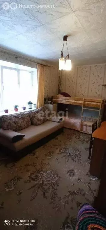 2-комнатная квартира: Екатеринбург, улица Блюхера, 69 (42.5 м) - Фото 0