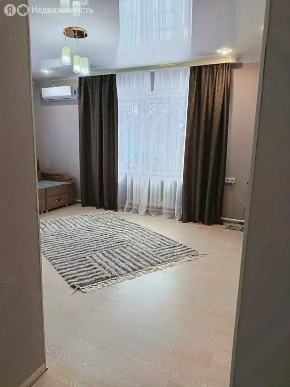 Дом в село Ивановка, улица Гагарина, 23 (65.5 м) - Фото 1