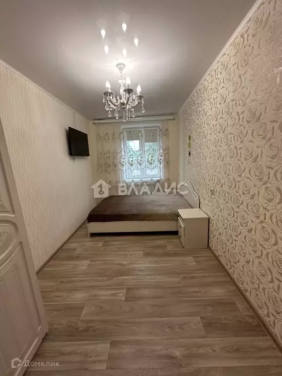 Продаётся 3-к квартира, 61.4 м - Фото 0