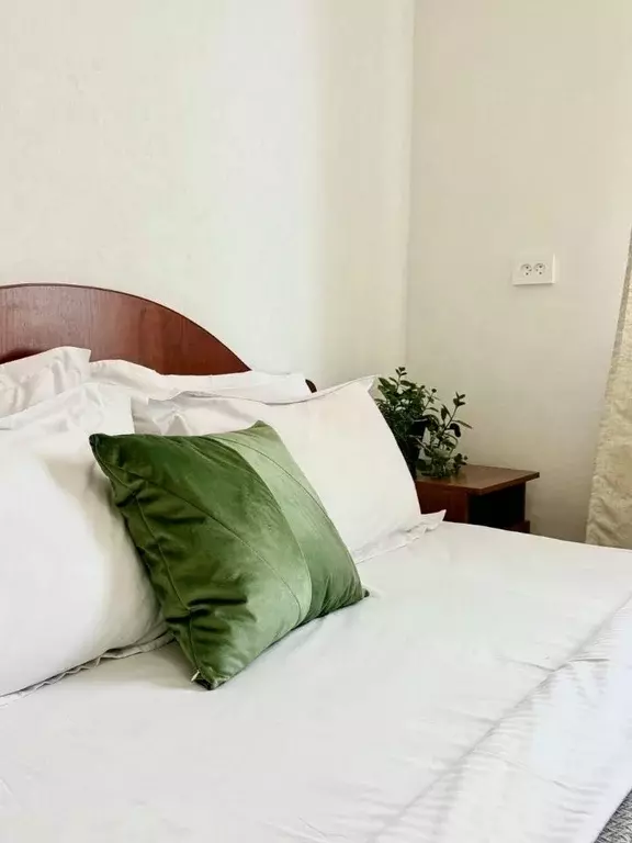 Комната Дагестан, Махачкала ул. Мирзабекова, 249 (18.0 м) - Фото 1