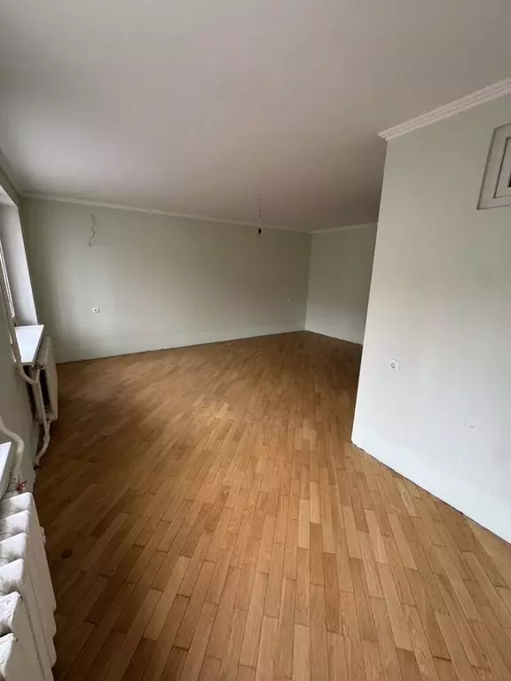 Студия Краснодарский край, Краснодар ул. 2-я Линия Нефтяников, 2 (30.0 ... - Фото 2