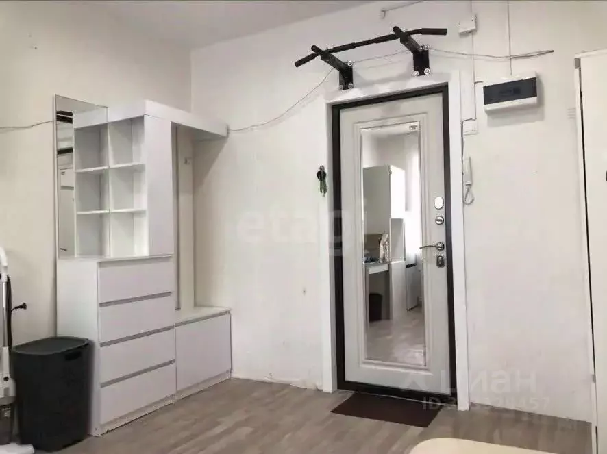 Комната Саха (Якутия), Якутск ул. Можайского, 19/3 (14.1 м) - Фото 1
