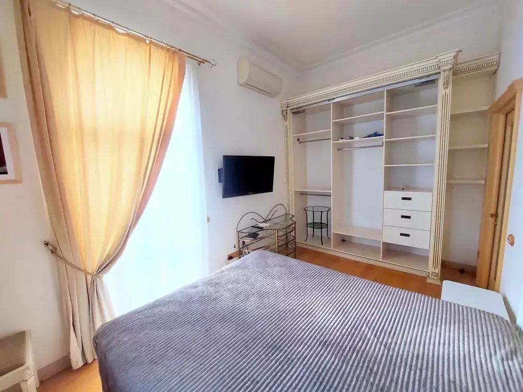 2-к кв. Крым, Ялта ул. Чехова, 14 (33.0 м) - Фото 2