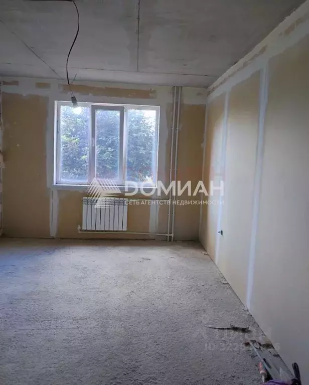 3-к кв. Ростовская область, Новочеркасск Рощинский пер. (94.0 м) - Фото 2