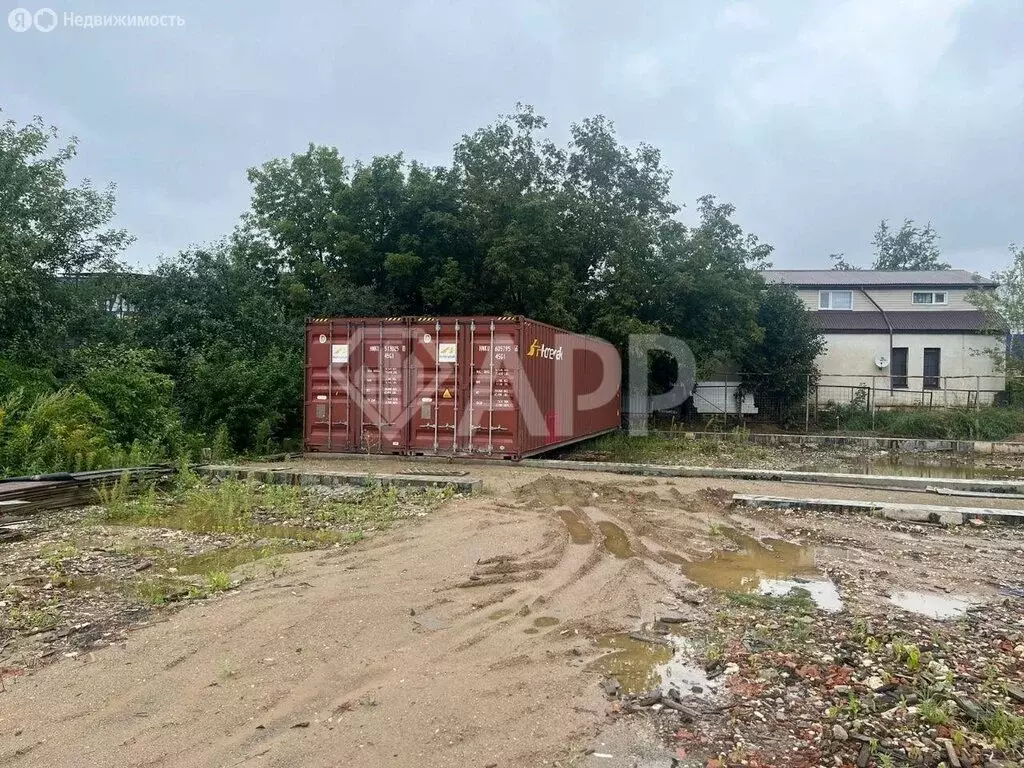 Склад (30 м) - Фото 2