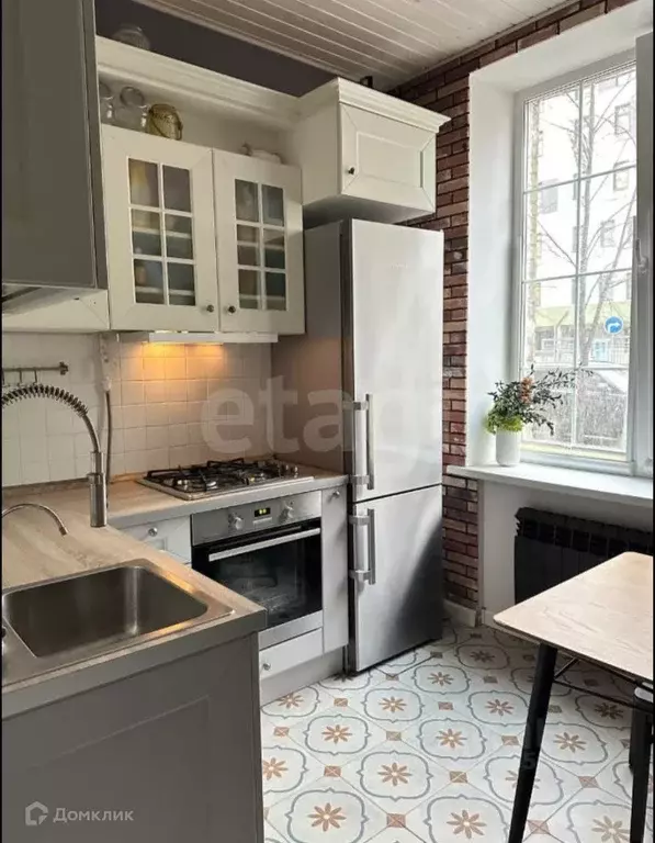 Продаётся 3-к квартира, 69 м - Фото 0