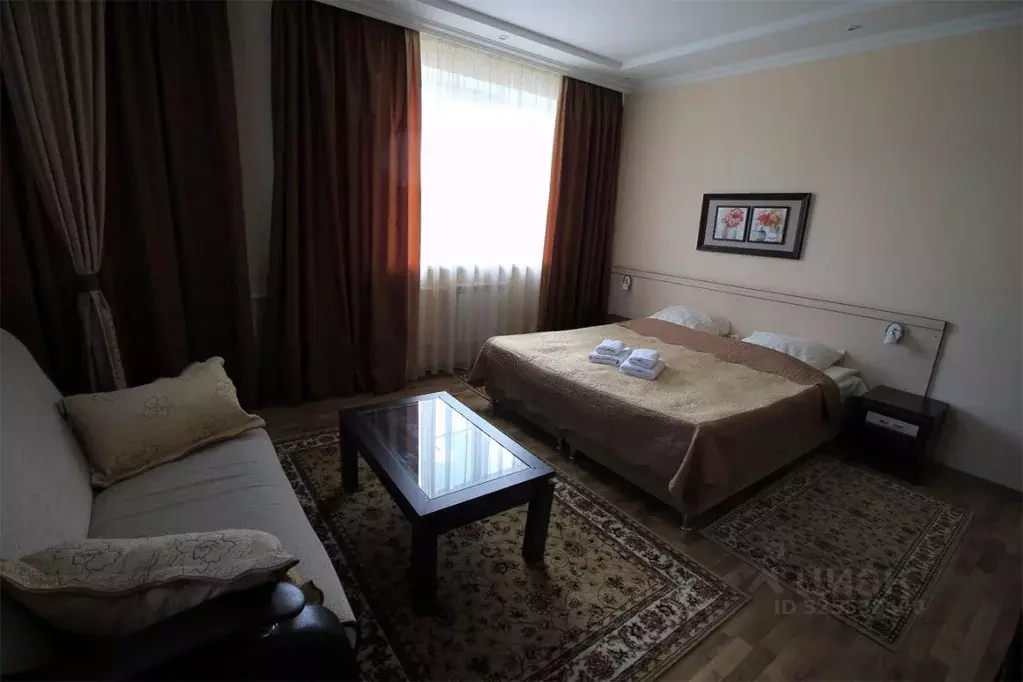 Комната Московская область, Наро-Фоминск ул. Володарского, 176 (25.0 ... - Фото 1