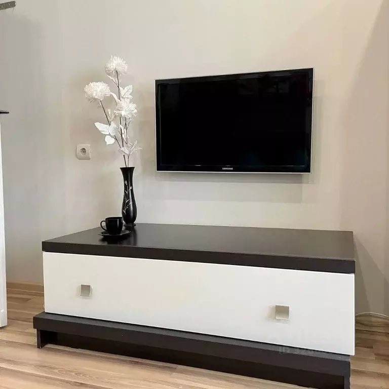 1-к кв. Чувашия, Чебоксары просп. Максима Горького, 12 (44.0 м) - Фото 2