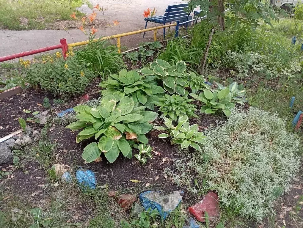 Продаётся 2-к квартира, 51.3 м - Фото 0