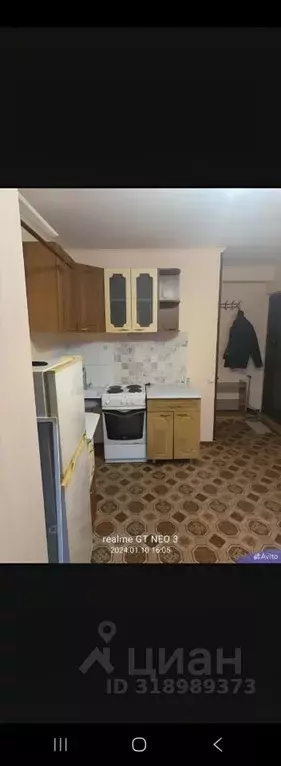 Студия Красноярский край, Красноярск ул. Александра Матросова, 12б ... - Фото 0