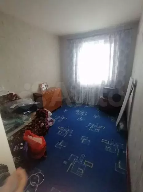 4-к. квартира, 75 м, 8/9 эт. - Фото 0