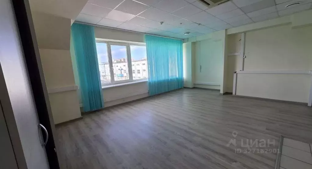Офис в Новгородская область, Великий Новгород Большая ... - Фото 1