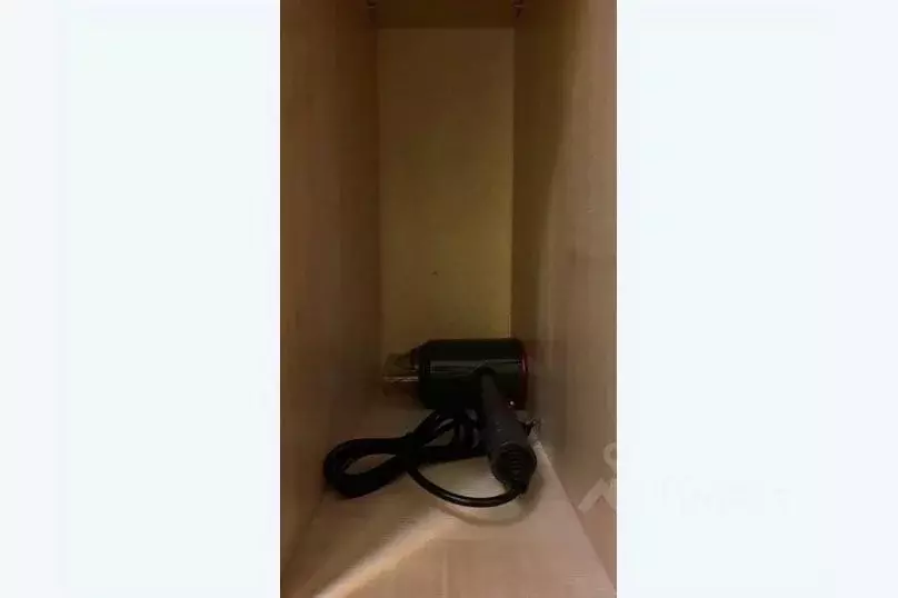 2-к кв. Архангельская область, Архангельск ул. Клепача, 13 (52.0 м) - Фото 1