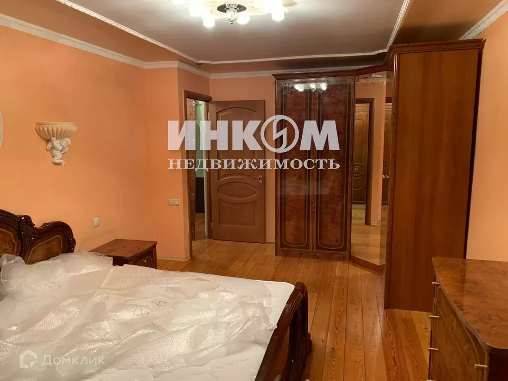 Продаётся 1-к квартира, 53 м - Фото 0