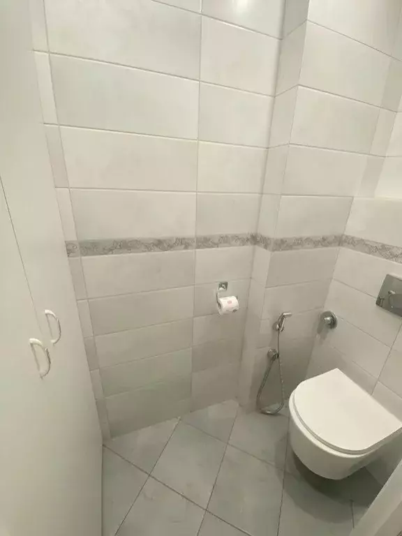 Квартира, 1 комната, 41 м - Фото 1