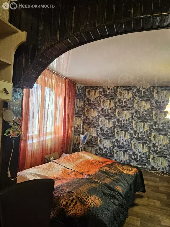 3-комнатная квартира: Вологда, Ленинградская улица, 76А (93.6 м) - Фото 2