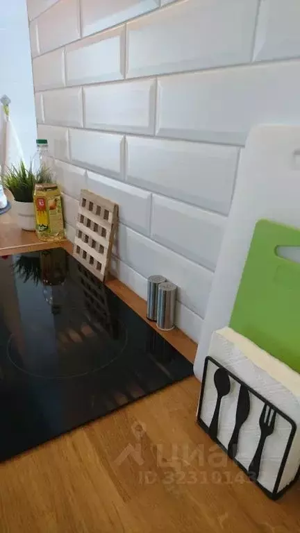 Дом в Новгородская область, Новгородский район, Ракомское с/пос, д. ... - Фото 2