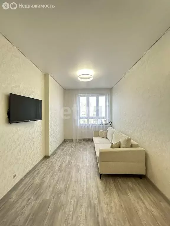 3-комнатная квартира: Стерлитамак, улица Машиностроителей, 77 (54.6 м) - Фото 1