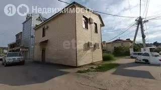 Торговая площадь (45.5 м) - Фото 2