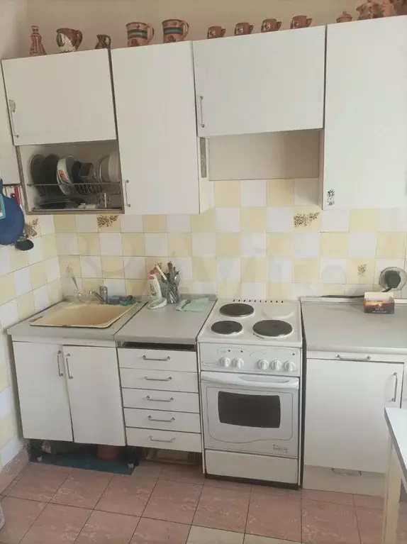 2-к. квартира, 52 м, 5/10 эт. - Фото 1