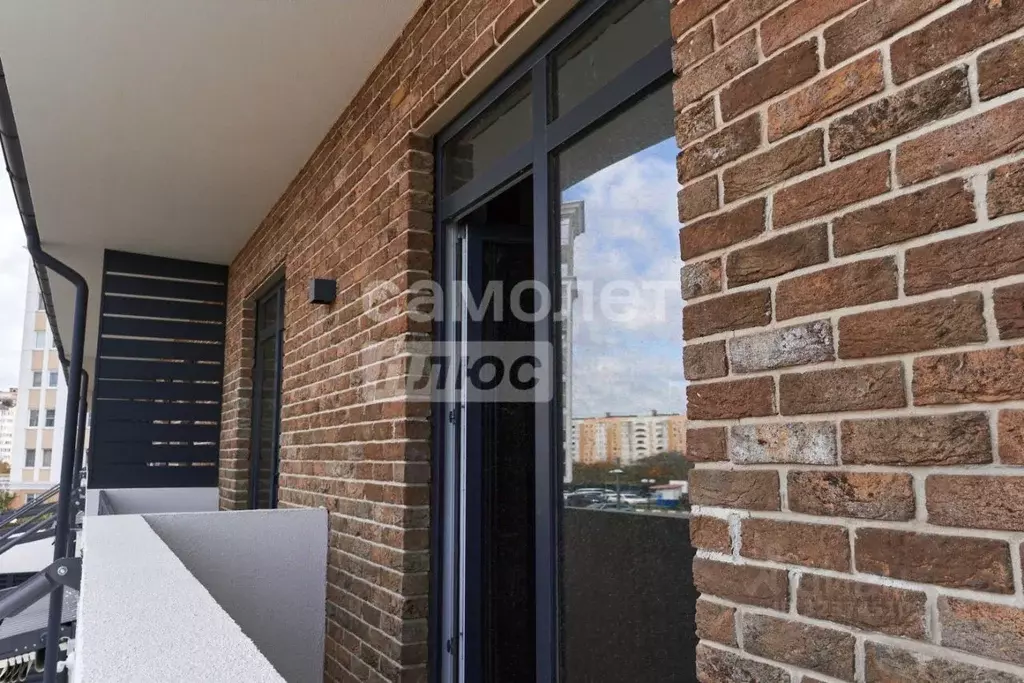 Таунхаус в Краснодарский край, Анапа Таманская ул. (183 м) - Фото 2