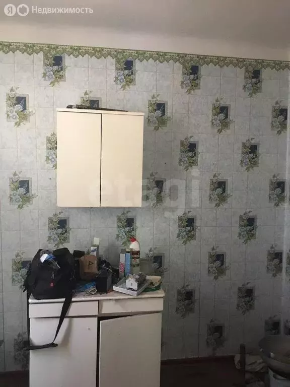 1-комнатная квартира: Мичуринск, Федеративная улица, 67 (27 м) - Фото 1