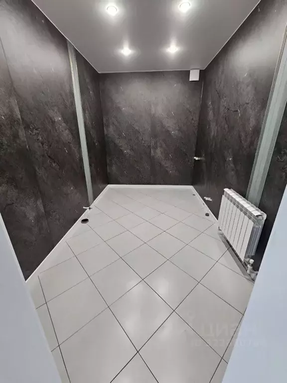 Дом в Московская область, Можайский муниципальный округ, с. Борисово ... - Фото 1